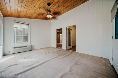 234 Devon Road, Delaware, OH 43015 - Photo 39