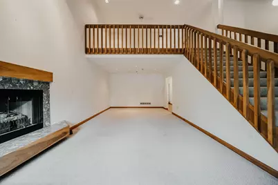234 Devon Road, Delaware, OH 43015 - Photo 7