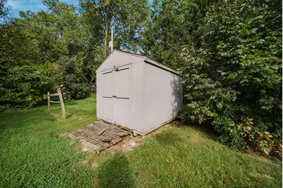 234 Devon Road, Delaware, OH 43015 - Photo 85
