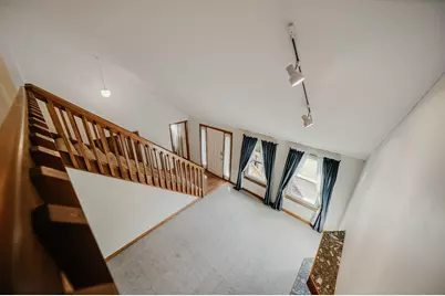 234 Devon Road, Delaware, OH 43015 - Photo 53