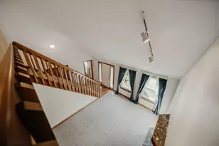 234 Devon Rd, Delaware, OH 43015 - Photo 53
