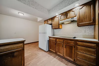 234 Devon Road, Delaware, OH 43015 - Photo 29