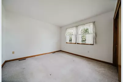 234 Devon Road, Delaware, OH 43015 - Photo 65