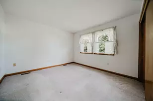 234 Devon Rd, Delaware, OH 43015 - Photo 65