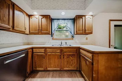 234 Devon Road, Delaware, OH 43015 - Photo 27