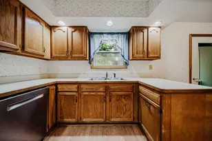 234 Devon Rd, Delaware, OH 43015 - Photo 27
