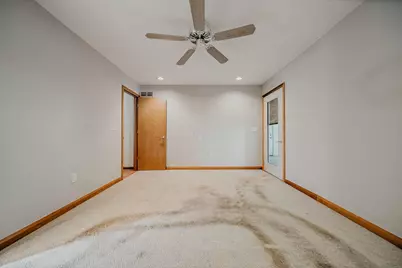 234 Devon Road, Delaware, OH 43015 - Photo 47