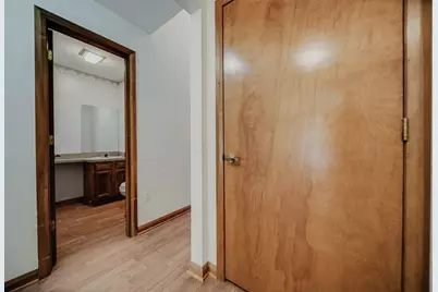 234 Devon Road, Delaware, OH 43015 - Photo 17