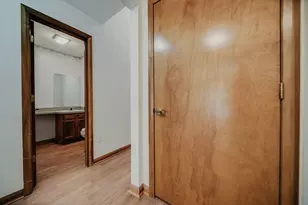 234 Devon Rd, Delaware, OH 43015 - Photo 17