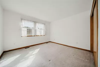 234 Devon Road, Delaware, OH 43015 - Photo 63