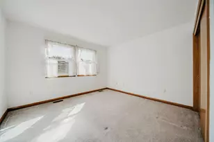 234 Devon Rd, Delaware, OH 43015 - Photo 63