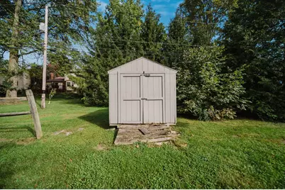 234 Devon Road, Delaware, OH 43015 - Photo 105