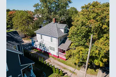 125 Kenmore Avenue, Marion, OH 43302 - Photo 9