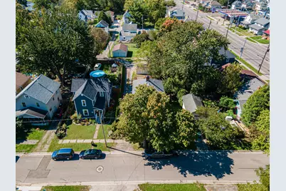 125 Kenmore Avenue, Marion, OH 43302 - Photo 7