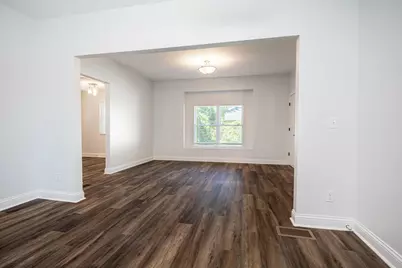 125 Kenmore Avenue, Marion, OH 43302 - Photo 17