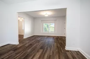 125 Kenmore Ave, Marion, OH 43302 - Photo 17