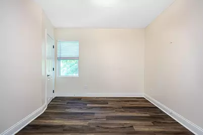 125 Kenmore Avenue, Marion, OH 43302 - Photo 25