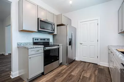125 Kenmore Avenue, Marion, OH 43302 - Photo 21