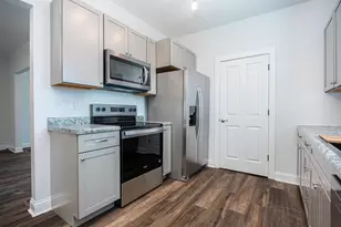 125 Kenmore Ave, Marion, OH 43302 - Photo 21