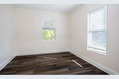 125 Kenmore Avenue, Marion, OH 43302 - Photo 27