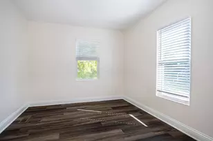 125 Kenmore Ave, Marion, OH 43302 - Photo 27