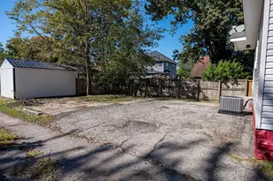 125 Kenmore Ave, Marion, OH 43302 - Photo 5