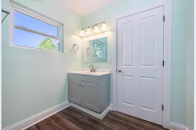 125 Kenmore Avenue, Marion, OH 43302 - Photo 29