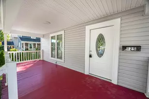 125 Kenmore Ave, Marion, OH 43302 - Photo 13
