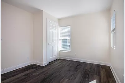 125 Kenmore Avenue, Marion, OH 43302 - Photo 23