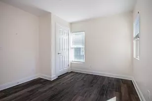 125 Kenmore Ave, Marion, OH 43302 - Photo 23