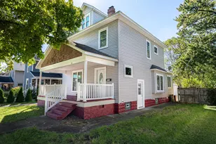 125 Kenmore Ave, Marion, OH 43302 - Photo 1