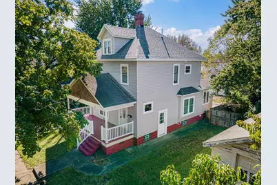 125 Kenmore Avenue, Marion, OH 43302 - Photo 3