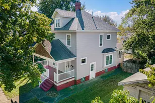 125 Kenmore Ave, Marion, OH 43302 - Photo 3