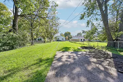 1930 Minnesota Avenue, Columbus, OH 43211 - Photo 39