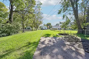 1930 Minnesota Ave, Columbus, OH 43211 - Photo 39