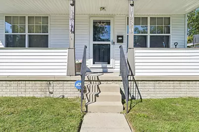 1930 Minnesota Avenue, Columbus, OH 43211 - Photo 7