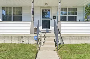 1930 Minnesota Ave, Columbus, OH 43211 - Photo 7
