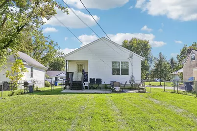 1930 Minnesota Avenue, Columbus, OH 43211 - Photo 37