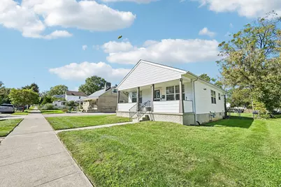 1930 Minnesota Avenue, Columbus, OH 43211 - Photo 5