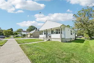 1930 Minnesota Ave, Columbus, OH 43211 - Photo 5