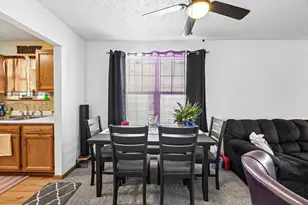1930 Minnesota Ave, Columbus, OH 43211 - Photo 17