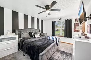 1930 Minnesota Ave, Columbus, OH 43211 - Photo 25
