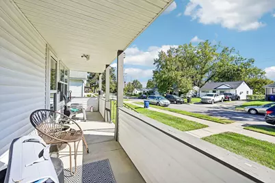 1930 Minnesota Avenue, Columbus, OH 43211 - Photo 11