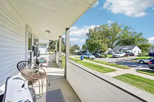 1930 Minnesota Ave, Columbus, OH 43211 - Photo 11