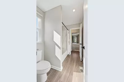 10228 Durham Court, Plain City, OH 43064 - Photo 17