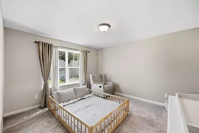 10228 Durham Court, Plain City, OH 43064 - Photo 27