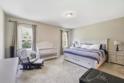 10228 Durham Court, Plain City, OH 43064 - Photo 23