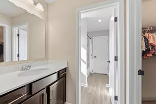 10228 Durham Ct, Plain City, OH 43064 - Photo 29