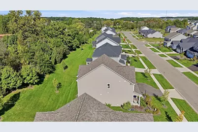 10228 Durham Court, Plain City, OH 43064 - Photo 55