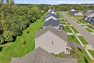 10228 Durham Ct, Plain City, OH 43064 - Photo 55